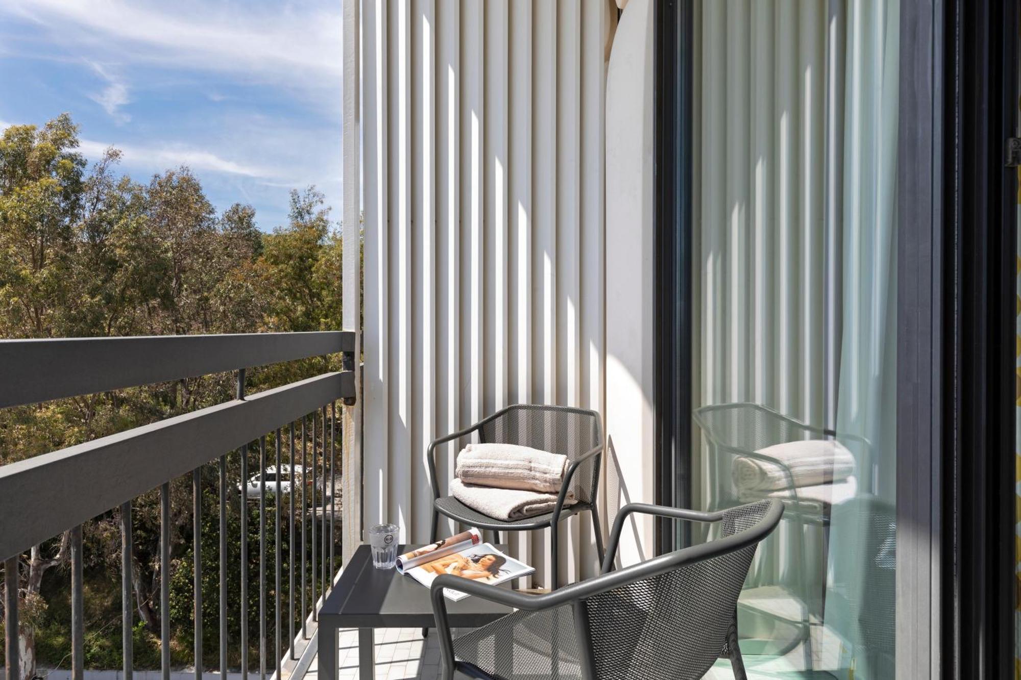 B&B Hotel Savona Eksteriør bilde